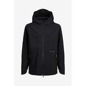 Jack & Jones Junior JorVesterbro Light Jakke (Herre)