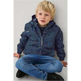 Ellos Collection Simon Jacka (Jr)