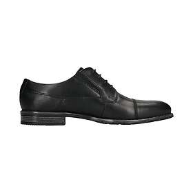 Bugatti Lerio Comfort (Men's)
