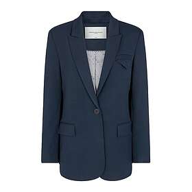 Copenhagen Muse Muse Tailor Jakke (Dame)