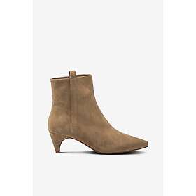 Sofie Schnoor Beige S233721 (Dame)