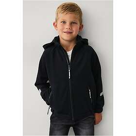 Ellos Collection Softshell Jacka (Jr)