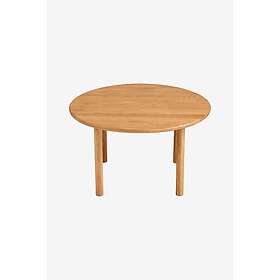 House Nordic Accent Table Jena 70x70x40 cm Træ