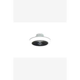 Aneta Lighting Infälld Air
