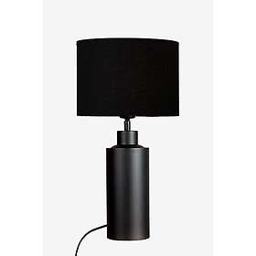 PR Home Solo (H55)