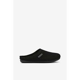 Shepherd Slip On (Jr)
