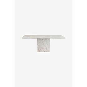 KARE Design Artistico Table à manger 200x100cm