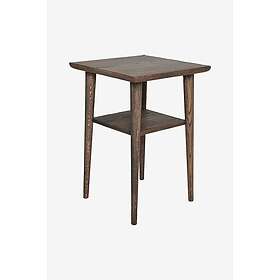 Nordic Furniture Group Sivupöytä Milla Brun