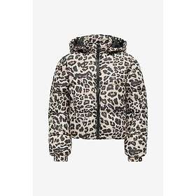 Kids Only kogDalia Puffer Jakke (Jr)