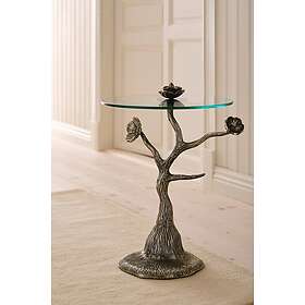 Ellos Home Sidebord Berry Ø 41 cm