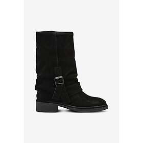 Copenhagen Shoes Let's Imagine Svart (Dame)