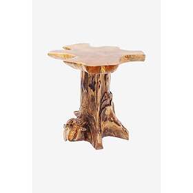 KARE Design Table d'appoint Arbre Petit