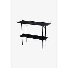 HÃ¥um Brooklyn Console Table