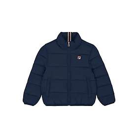 Fila Casalrosso Jakke (Jr)
