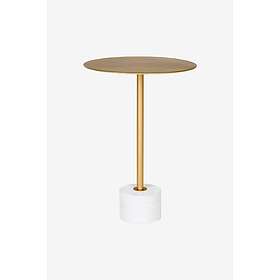 House Nordic Sidebord Lecco Guld