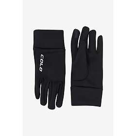 Cold I-Touch Winter Hansker (Jr)