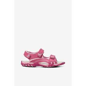 Gulliver Sandals (Jr)
