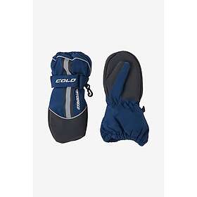 Cold Filur Vanter (Unisex)