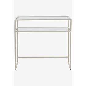 KARE Design Konsol Loft 80x85cm