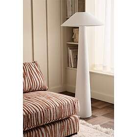 Ellos Home Mila (H108cm Ø50cm)