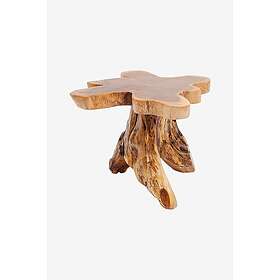 KARE Design Table d'appoint Tree Big