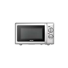 ProLine SM22SL (Silver)