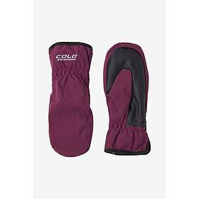 Cold Lapaset (Unisex)