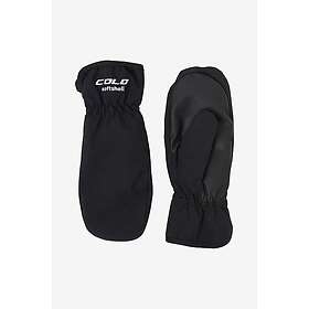 Cold Mittens (Unisex)