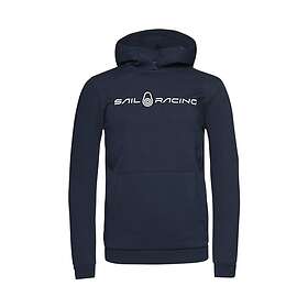 Sail Racing Bowman Hoodie (Junior)