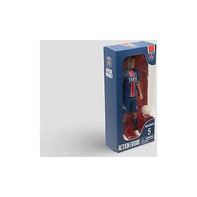 BANBO Marquinhos Action Figure 20cm