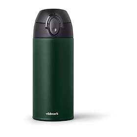 Vildmark On the Go Mug 0.35L