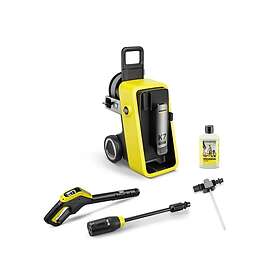 Kärcher K 7 Comfort Premium Connect