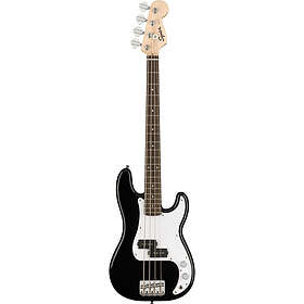 Squier Sonic Mini Precision Bass