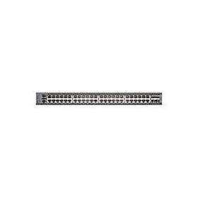 Arista Cognitive Campus Switch CCS-720DP-48S-M-S-2F-EU