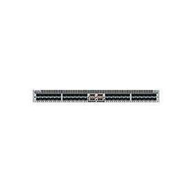 Arista 7050X Switch DCS-7050X4-48Y-4DF-R