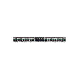 Arista 7280SR3 Switch DCS-7280SR3-48YC8-R