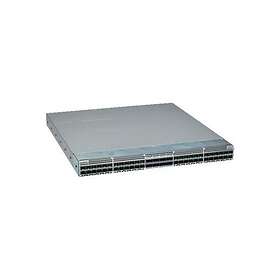 Arista Networks 7050X3 Series Switch DCS-7050CX3-32C-R
