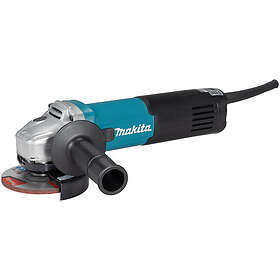 Makita GA4100