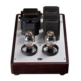 Aurorasound PADA-300B