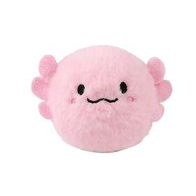 iTotal AXOLUTELY Bouncy Ball
