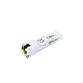 Lanview Fn-Tran-Gc-Modul