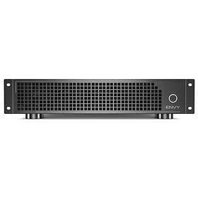 madVR Core MK2