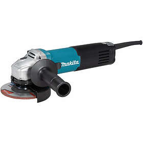 Makita GA4600/2