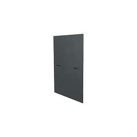 Middle Atlantic Rack Panel 37U SP-5-37-26