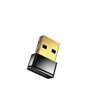 Cudy USB Type-A BU530