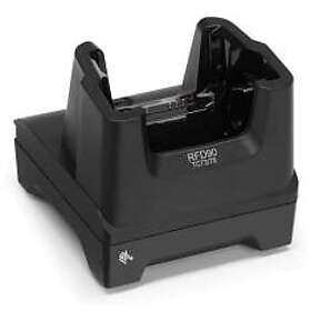 Zebra Technologies Rfd90 Dockingsstasjon CR90-1S0T-TC7-M-02