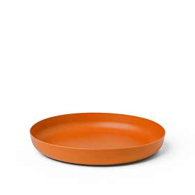 Sea to Summit Assiette Camp ONESIZE