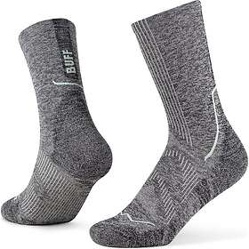 Buff Dryflx Crew Socks