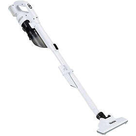 Makita CL200FD (w/o Battery)
