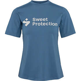 Sweet Protection Hunter Shirt (Dam)